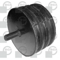 Подушка двигателя BGA MT3305 1424534580 EA KBE2