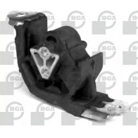 Подушка двигателя BGA MT9501 1424534587 MO MF87