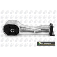 Подушка двигателя BGA MQFL 86 Ford Galaxy MT9536