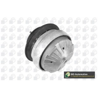 Подушка двигателя BGA MT9568 D3JG DB 1440117479