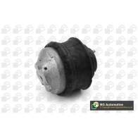 Подушка двигателя BGA 1440117566 W4UN2 8J MT9670