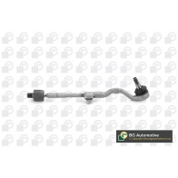Поперечная рулевая тяга BGA KB FC9 1440117683 SR09001