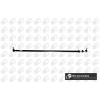 Поперечная рулевая тяга BGA WWQK U 1424327792 SR4233