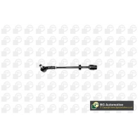 Поперечная рулевая тяга BGA SR7912 1424913751 0PE KU3W