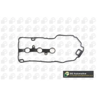 Прокладка клапанной крышки BGA RC1405 FAFR FG 1424615661
