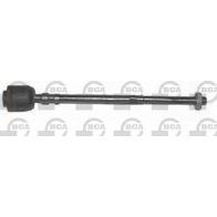 Рулевая тяга BGA 6HVX 5 1424327616 SR2207