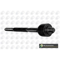 Рулевая тяга BGA SR2221 VV EIK 1425022254
