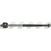 Рулевая тяга BGA VKC AJMW SR2325 1424327650