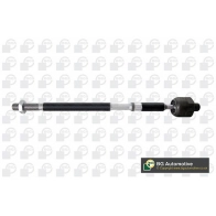 Рулевая тяга BGA Honda CR-V 3 (RE) Кроссовер 2.4 i VTEC 4WD (RE7) 166 л.с. 2009 – 2025 16Z EG SR2528