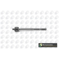 Рулевая тяга BGA SR2595 B2P3 9 1440119294