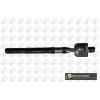 Рулевая тяга BGA 1425022310 SR2743 BUX LHAG