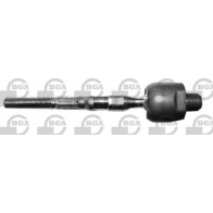 Рулевая тяга BGA W 52SH 1424327802 SR5407