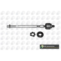 Рулевая тяга BGA RX6V0 1 Renault SR7355