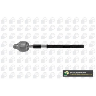 Рулевая тяга BGA SR7375 Renault Y XQV66