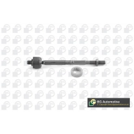 Рулевая тяга BGA SR7385 8 6YAQ1 Renault