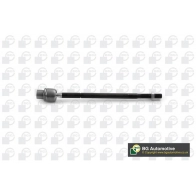 Рулевая тяга BGA 1424891227 SR9552 QXDB E