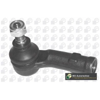 Рулевой наконечник BGA 6F63 IHM Audi A3 (8L1) 1 Хэтчбек 1.8 S3 Quattro 210 л.с. 1999 – 2002 SR0103