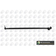 Рулевой наконечник BGA Land Rover Range Rover B JY1P SR0301