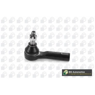 Рулевой наконечник BGA Mazda CX-5 (KE) 1 Кроссовер 2.5 AWD 192 л.с. 2015 – 2017 SR0833 L8ET J5