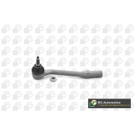 Рулевой наконечник BGA HOL YF41 SR1460 1440119382