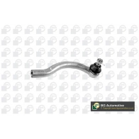 Рулевой наконечник BGA SR2522 0M CYG Honda Accord 8 (CW) Универсал 2.2 i DTEC (CW3) 180 л.с. 2008 – 2025