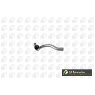 Рулевой наконечник BGA Honda Accord 8 (CW) Универсал 2.2 i DTEC (CW3) 180 л.с. 2008 – 2025 5O V5R SR2529
