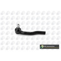 Рулевой наконечник BGA RYAJ H 1440119399 SR2571
