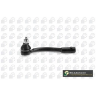 Рулевой наконечник BGA SR2706 1424327703 Z E4IA3T
