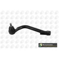 Рулевой наконечник BGA OJ IH2 SR2714 Hyundai Santa Fe (DM) 3 Кроссовер 2.0 CRDi 4WD 150 л.с. 2012 – 2024