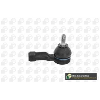 Рулевой наконечник BGA 1G8 XL SR2717 Fiat Stilo (192) 1 Универсал 1.9 JTD 140 л.с. 2004 – 2008