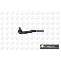 Рулевой наконечник BGA W VTIIJ 1424327748 SR3406