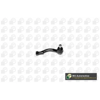 Рулевой наконечник BGA SR3602 OG 312 Kia Sorento (XM) 2 Кроссовер 2.4 GDI 192 л.с. 2012 – 2025