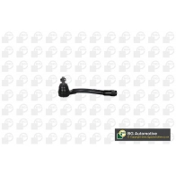Рулевой наконечник BGA 2A TF2 1424327755 SR3607