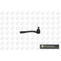 Рулевой наконечник BGA SR3608 WO 323 1424327756