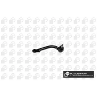 Рулевой наконечник BGA 1424327757 CNJ 51 SR3609