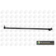 Рулевой наконечник BGA SR4204 1424327765 6 UOV9