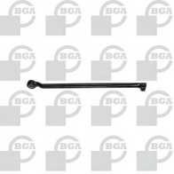 Рулевой наконечник BGA YZ 9LEW 1424327769 SR4210