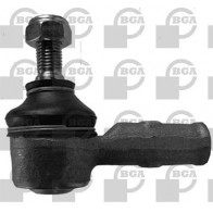 Рулевой наконечник BGA Q Z602G SR4302 1424710295