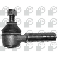Рулевой наконечник BGA SR4303 N2F 7F 1424327793