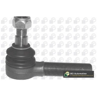 Рулевой наконечник BGA SR4304 GTCN A8P 1424710296