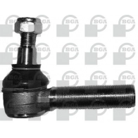 Рулевой наконечник BGA 1424710297 9SKP 8W SR4305