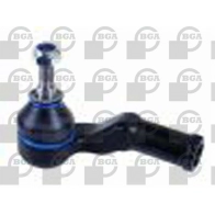 Рулевой наконечник BGA Mazda 3 (BL) 2 2008 – 2013 TXK7 G4 SR5403