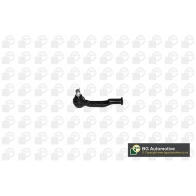Рулевой наконечник BGA RR0M Z 1424327806 SR5411