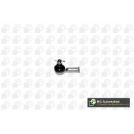 Рулевой наконечник BGA 1424327807 1U T0G SR5412