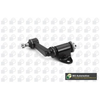 Рулевой наконечник BGA SR5414 7 YYYI Mazda BT-50 (CD, UN) 1 Пикап 2.5 MRZ CD 4x4 143 л.с. 2006 – 2015