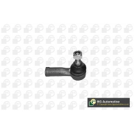 Рулевой наконечник BGA SR5700 USLOH P 1424327875