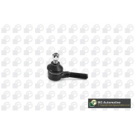 Рулевой наконечник BGA SR6110 1424327896 TJXN F81