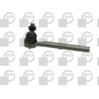 Рулевой наконечник BGA B XAOM 1424710313 SR6314