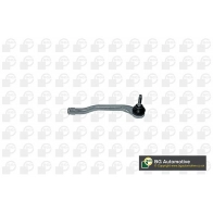 Рулевой наконечник BGA MQ9 5Z SR7344 1424710402