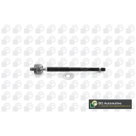 Рулевой наконечник BGA Toyota Hiace (H100) 4 Автобус 2.7 (RCH13. RCH23) 144 л.с. 2001 – 2006 Z X9Q2L SR9134